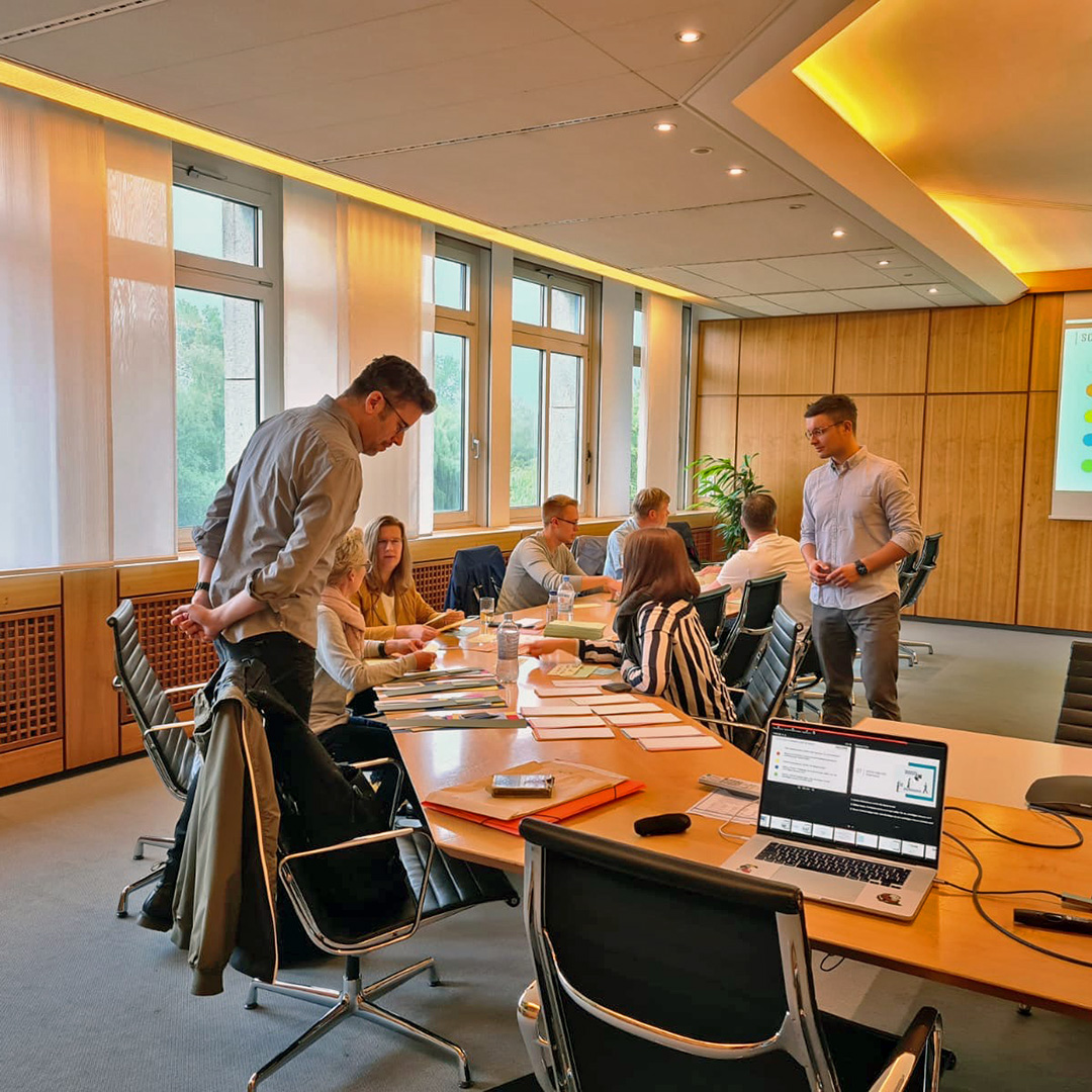 Kronsteg tweet media