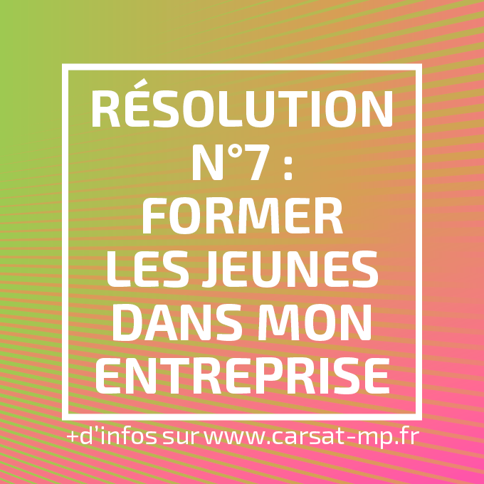 Carsat Midi-Pyrénées tweet media