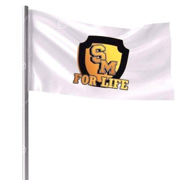 kwaku_RM's tweet photo. The other fan bases in Ghana are  pressure groups 😂😂😂😂
Shatta movement we far gone 
#1DON
#1DonStreamingMinded
#MTVMAMAShatta https://t.co/faNgJNAQNA
