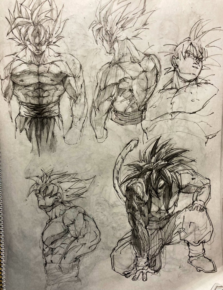 如意棒 古兵器 武具 西遊記 悟空 映画 装飾用 黒神話 Amazon.co.jp【