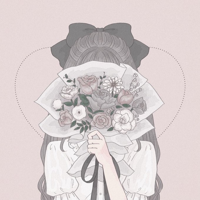 顔隠しのtwitterイラスト検索結果 顔隠しのtwitterイラスト検索結果