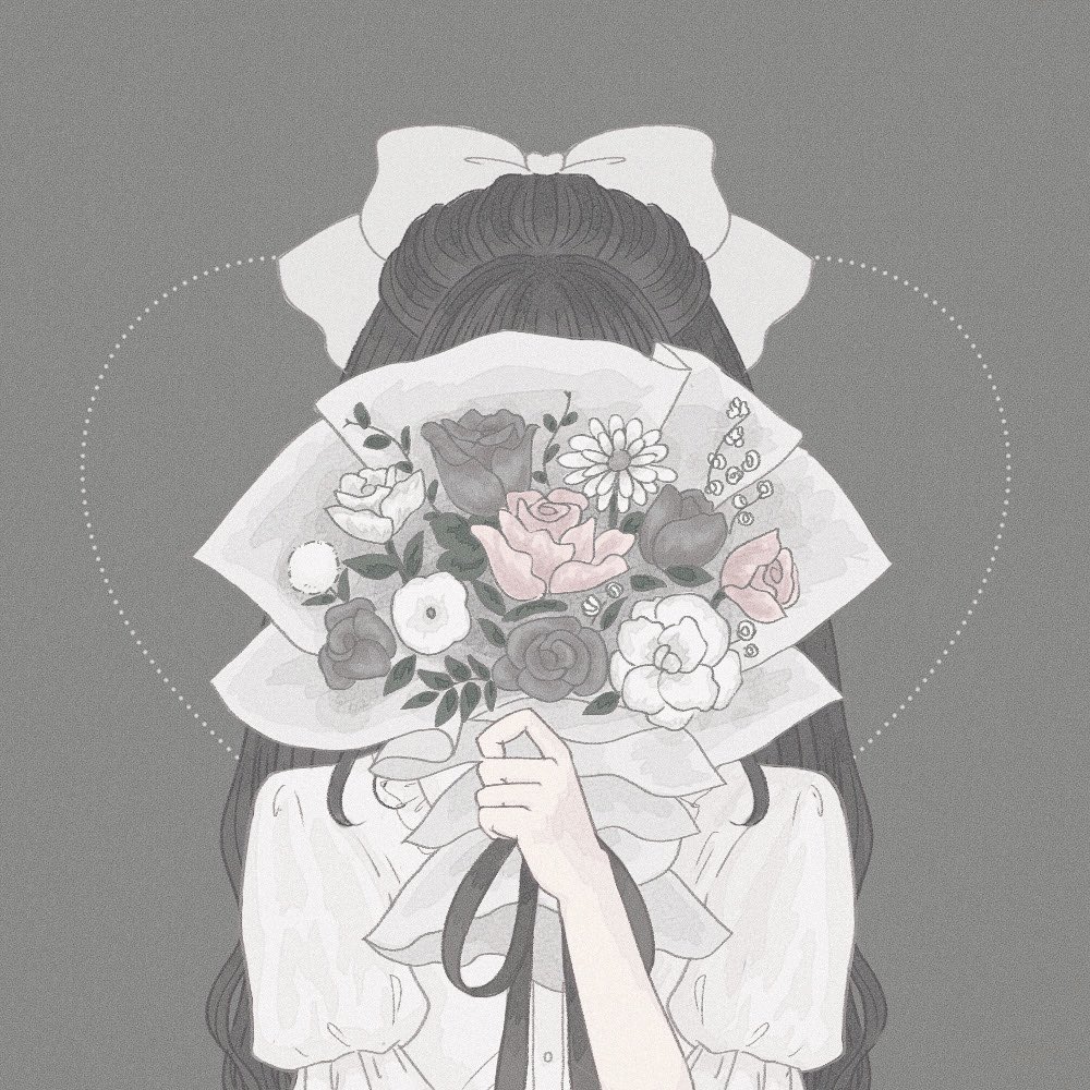 みー あつ森 Miimiimori Twitter