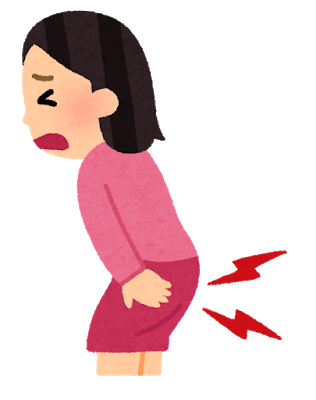 生理のtwitterイラスト検索結果