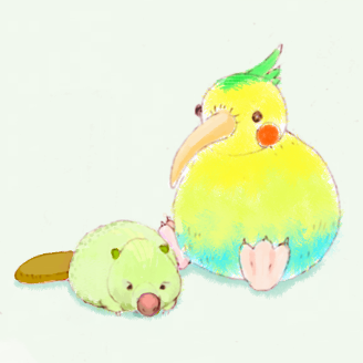イラスト ウォン バット 最高の画像 アニメーションフリー イラスト ウォン バット 最高の画像 アニメーションフリー