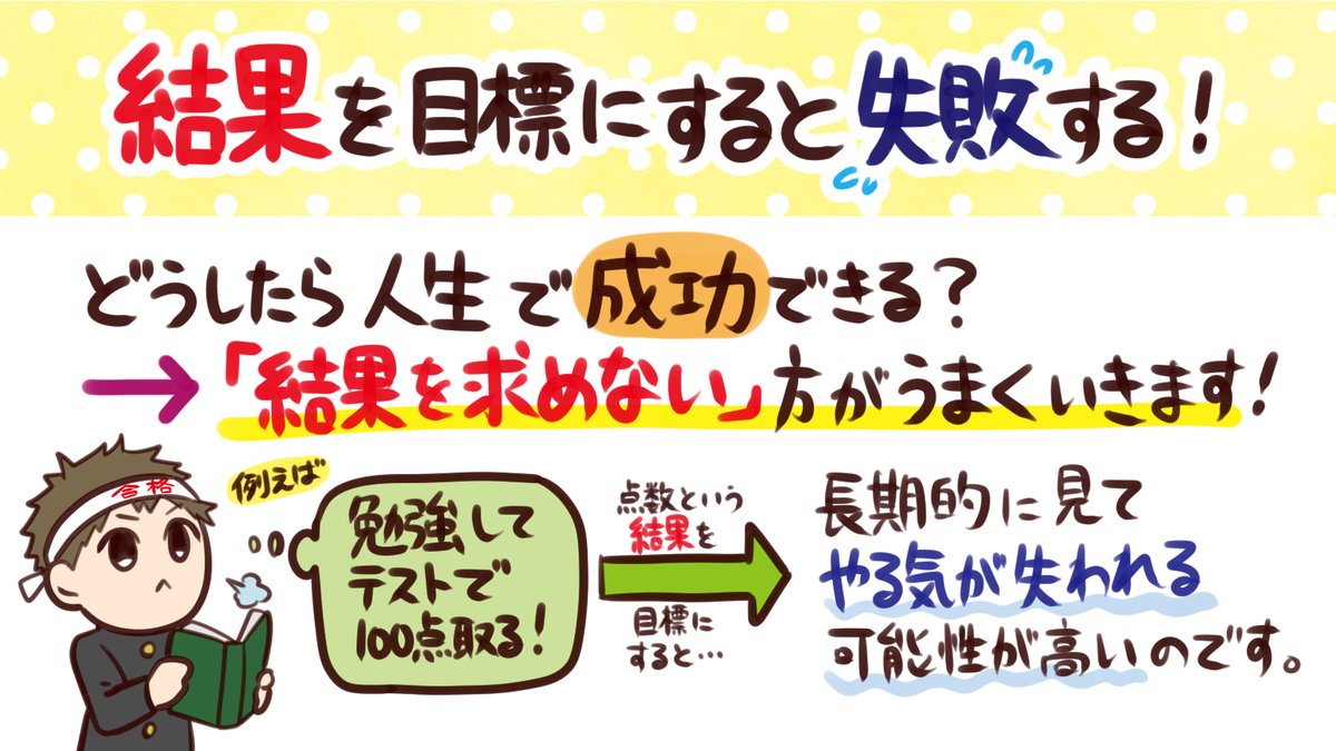 堀代ししゃも Horisiro Twitter