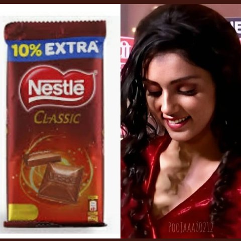 MallikaFp's tweet photo. So cute mikku pie
@MallikaSingh_ https://t.co/VgCfXrYELl