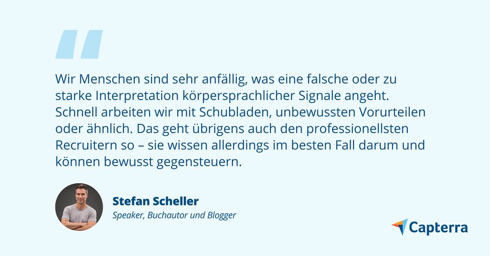 Persoblogger Stefan Scheller tweet media