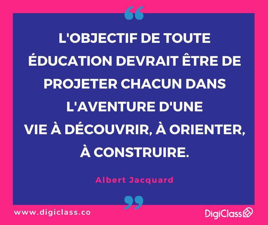 digiclass_co's tweet photo. #DigiClass #Edtech #Education 

https://t.co/uHYh1QazXb https://t.co/ZZcOnLIRde
