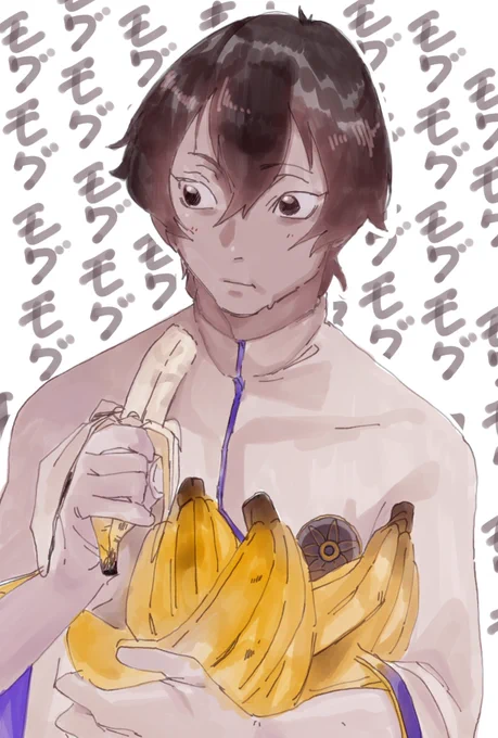 ??‍♀️✨ 
