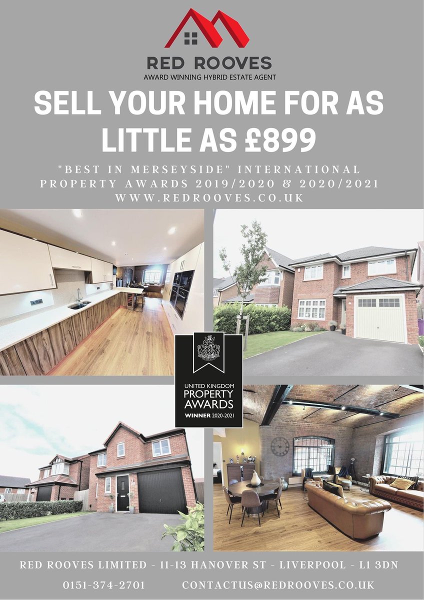 RedRooves's tweet image. 