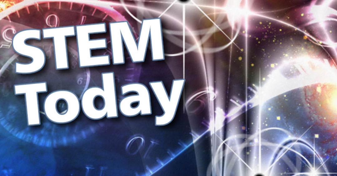 STEMHUB_SE's tweet photo. We are excited to announce new initiative #STEMToday where we highlight an #STEM #resource along with #Onthisday.
Back in 1930: “#MickeyMouse” comic strip 1st appears.
The activity is build your own bridge!
Visit: https://t.co/83HUu0f0cn
#WomeninSTEM #Engineer #Teachers https://t.co/jBfGbbRn1x