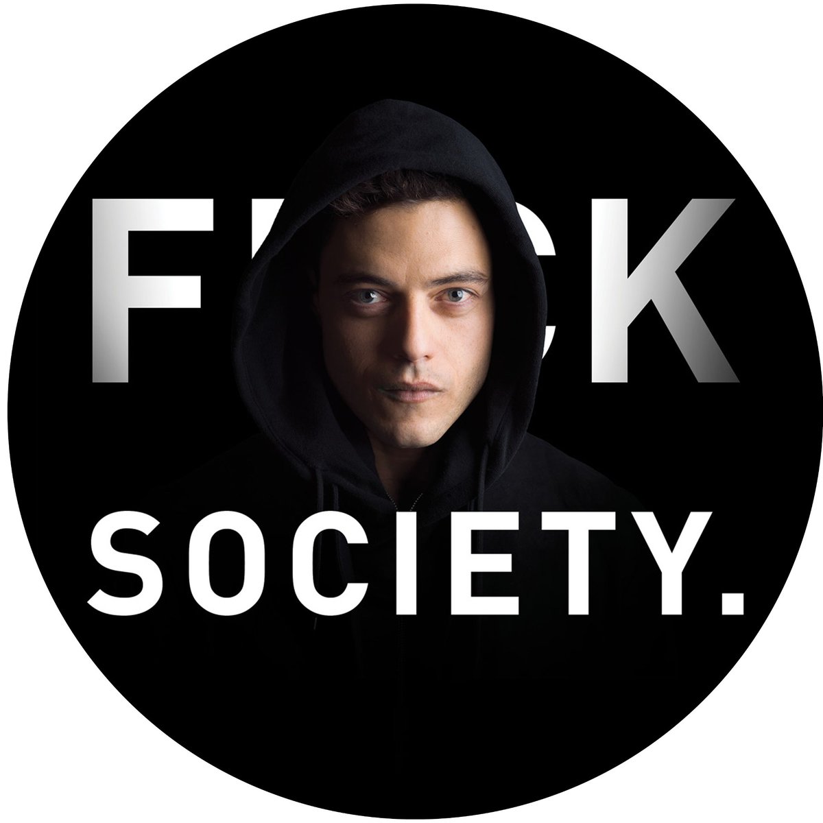 culturaencadena's tweet image. ¡Nueva serie que pinta atractiva!

@ABCNetwork encarga el piloto de #ACTSOFCRIME a #SamEsmail, creador de #MrRobot, que también trabaja en el regreso de #BattlestarGalactica

Una reinvención del género procedimental con un enfoque único ➜ bit.ly/3i6FtHR #series