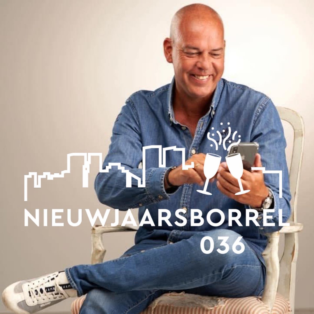 INGRID CLAASEN WIJGH tweet media