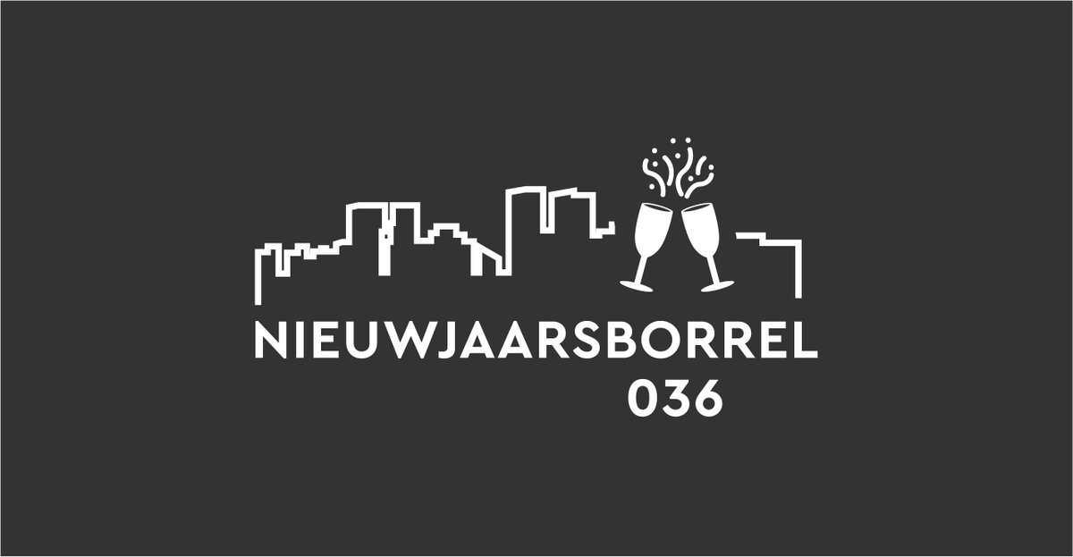 INGRID CLAASEN WIJGH tweet media