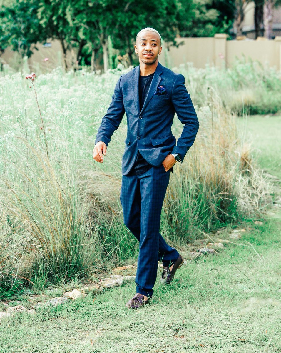 When looking back on your life, would you thank yourself for not giving up or regret not believing in youself?

Choice is yours.