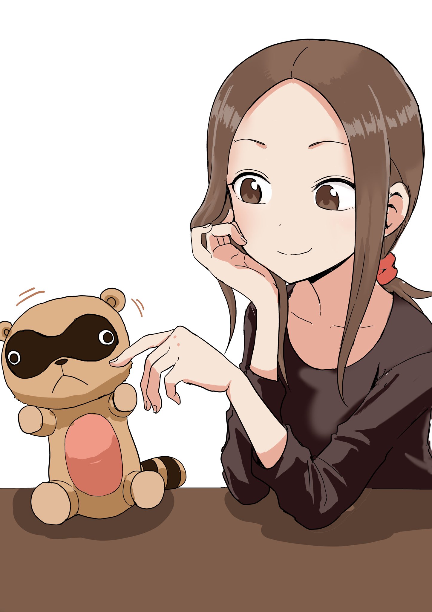 稲葉光史 サンデーうぇぶりでは からかい上手の 元 高木さん おままごと回が更新されてます こちらもぜひよろしくお願いします サンデーうぇぶり T Co Dcvestt8m2 T Co Qugsnolgdo Twitter 稲葉光史 サンデーうぇぶりでは からかい上手の 元 高木さん おままごと回が更新されてます こちらもぜひよろしくお願いします サンデーうぇぶり T Co Dcvestt8m2 T Co Qugsnolgdo Twitter