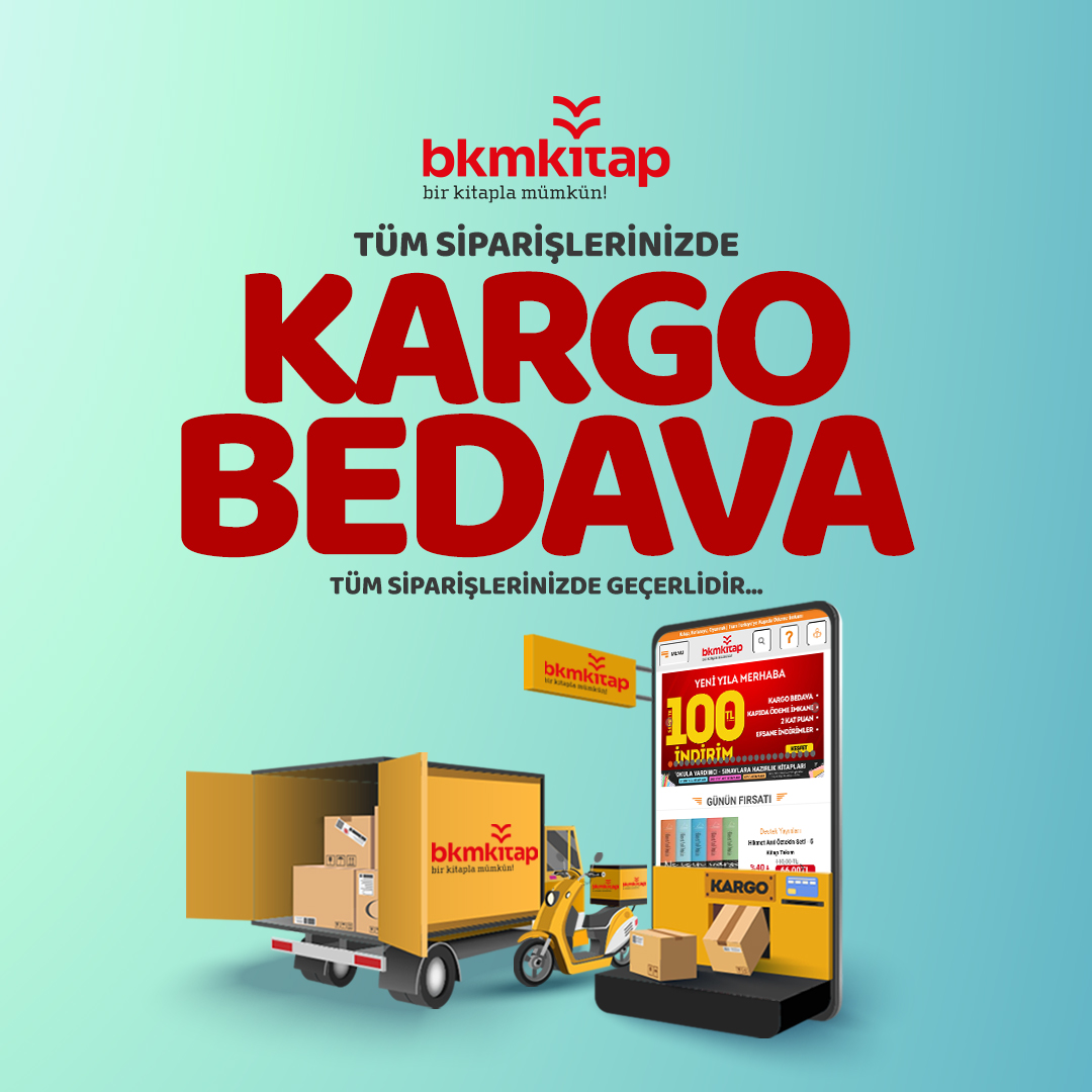bkmkitap com on twitter bu yil da kitaplar kapina geliyor yine kargo ucreti odemiyorsun tum siparislerde kargo bedava hemen incele https t co pacbm6fism https t co 9bnww8lvfu twitter