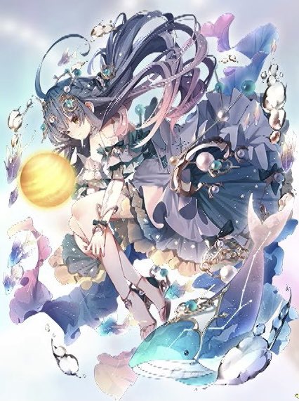 このキャラのtwitterイラスト検索結果 このキャラのtwitterイラスト検索結果