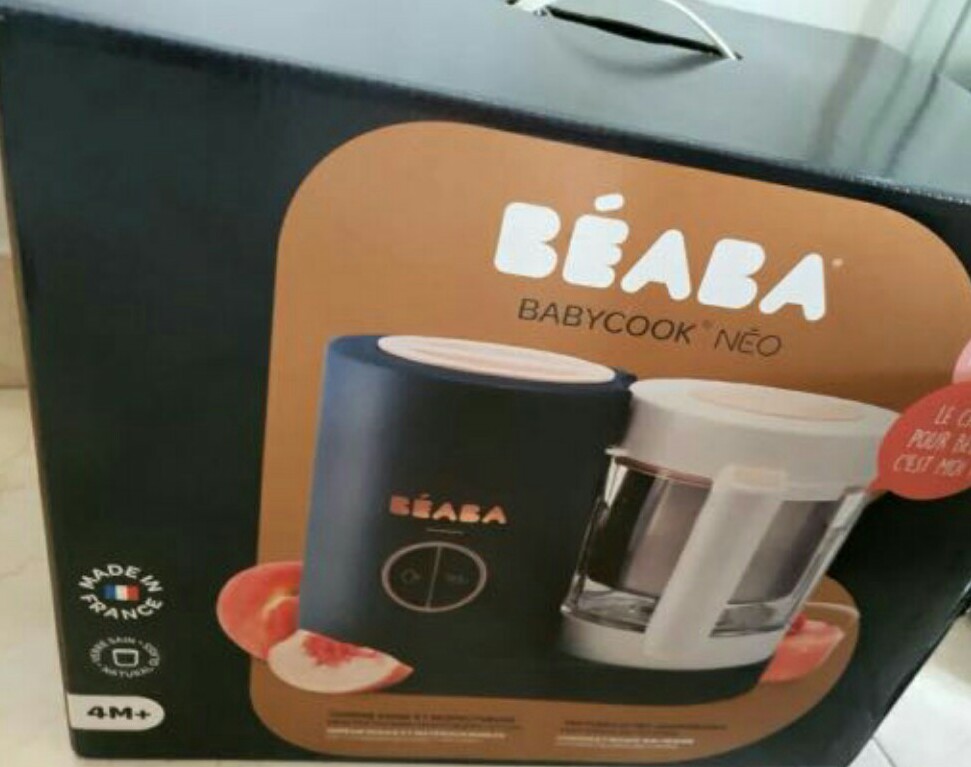 miaasyamira's tweet image. Mommy kena rajin cook for M lepasni. #AllforM