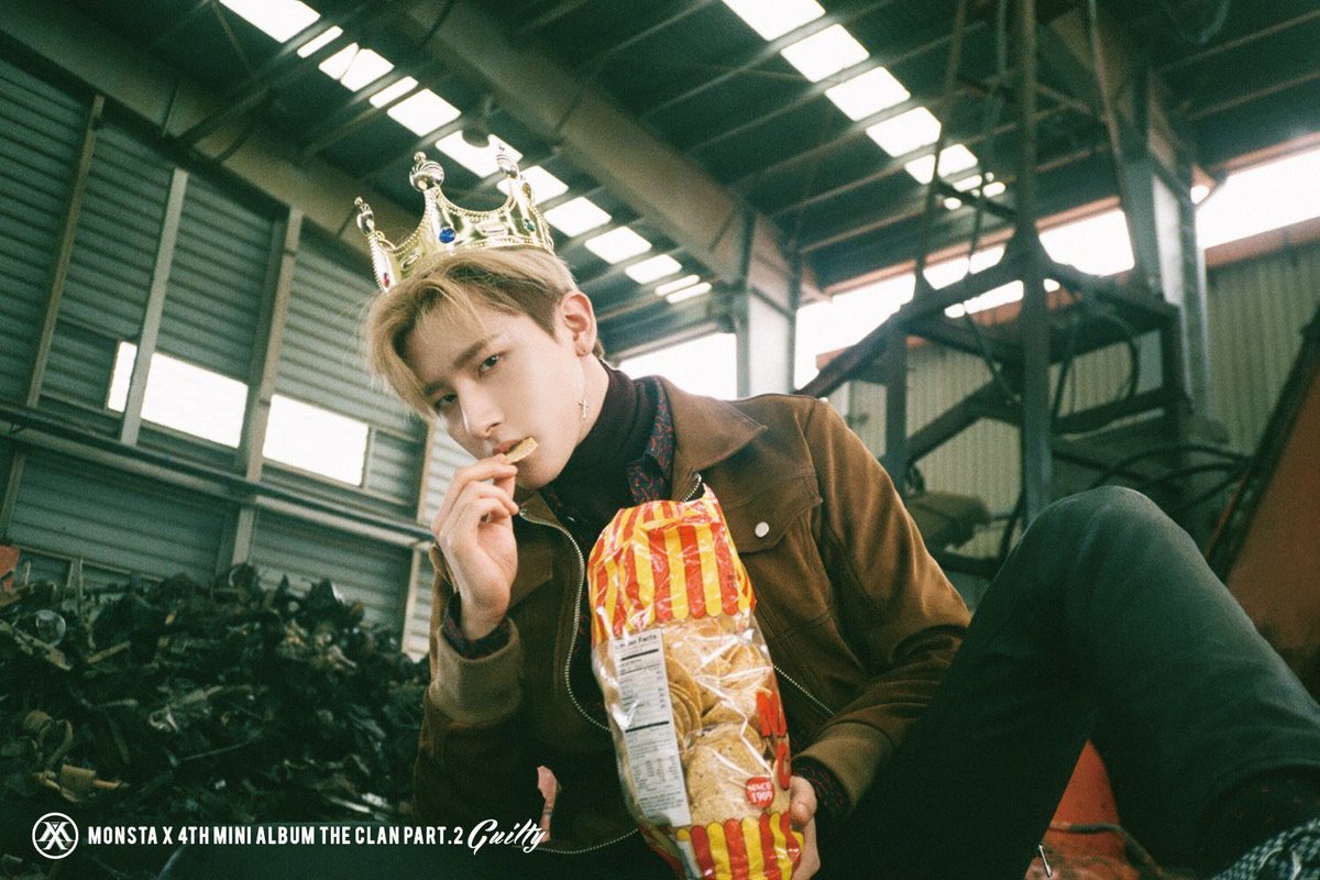 Ай эм монста экс. Им чангюн. Monsta x чангюн пресс. I m the x. Remix 9.