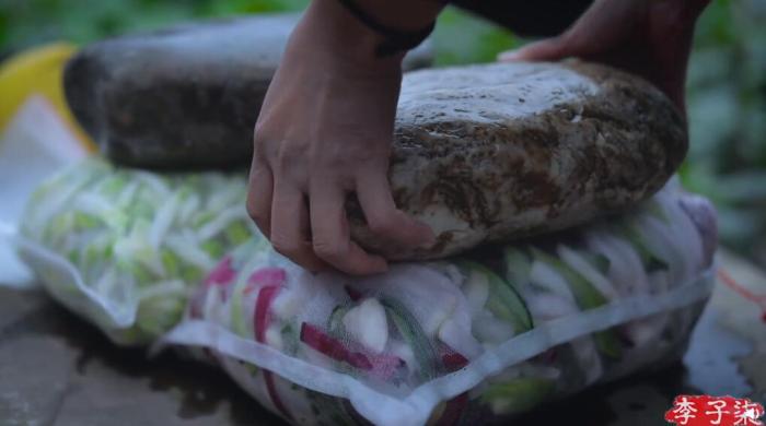 中國新聞社 tweet media