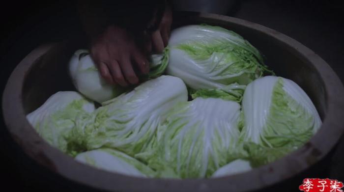 中國新聞社 tweet media