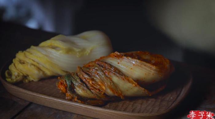 中國新聞社 tweet media