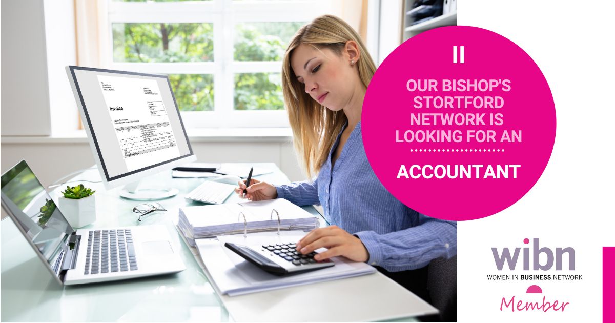 The Networking Diaries tweet media