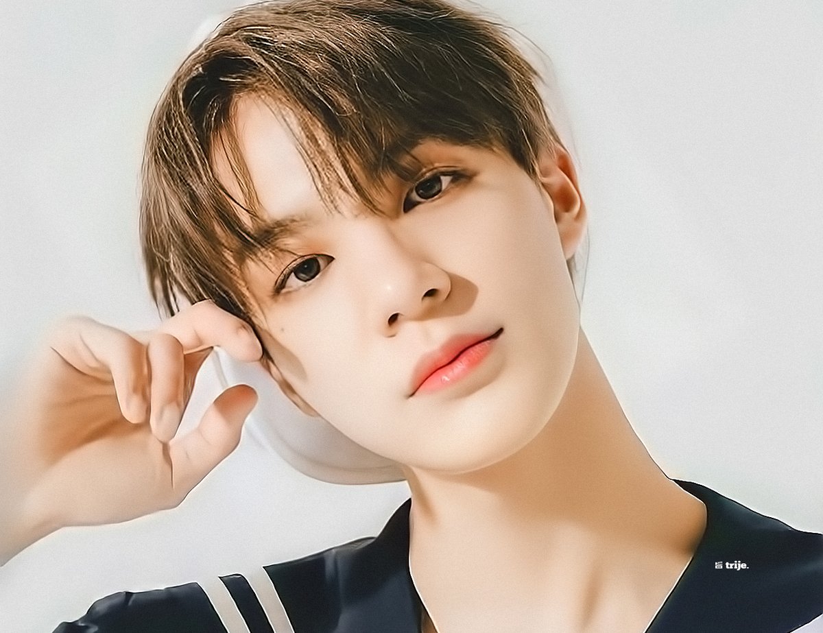 trijefilm's tweet photo. #제노 #JENO 

https://t.co/DOTIazq0rs
https://t.co/rxVl2GM5AQ https://t.co/V1T1o01Se1