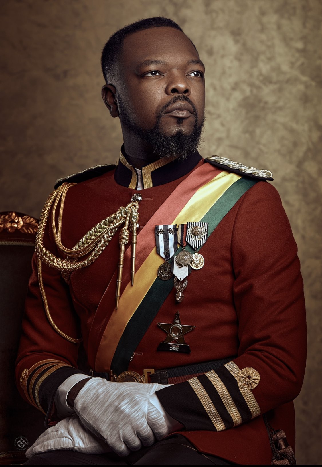 simply_KOD on Twitter: "Yup! It's my birthday today… "