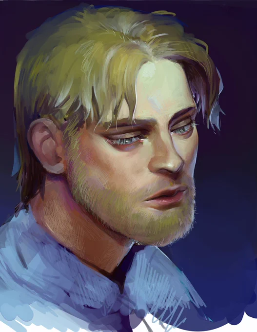 #AttackOnTitan #進撃の巨人 