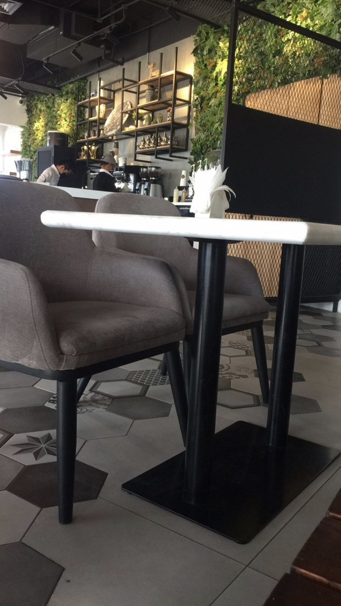 #مساء_الخير 
#صحار 
             و تبقى الحمدلله 
الكلمة الوحيدة المعبرة عن الحال..