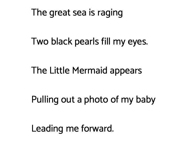 madeleinefwhite's tweet photo. Powerful @Pen_to_Print #showcase by @Wilbur_Niso_Fdn finalist @dancrossauthor featuring #poetry by #EXILE poet Zoe Neirizi: Resilience + #10minplay Airport by
@Grasshopper2407 #wednesdaymotivation #writingcommunity #writerwednesday. Enjoy and share!
https://t.co/cTUBvs0PyQ https://t.co/Vw4Vr4Q2KK