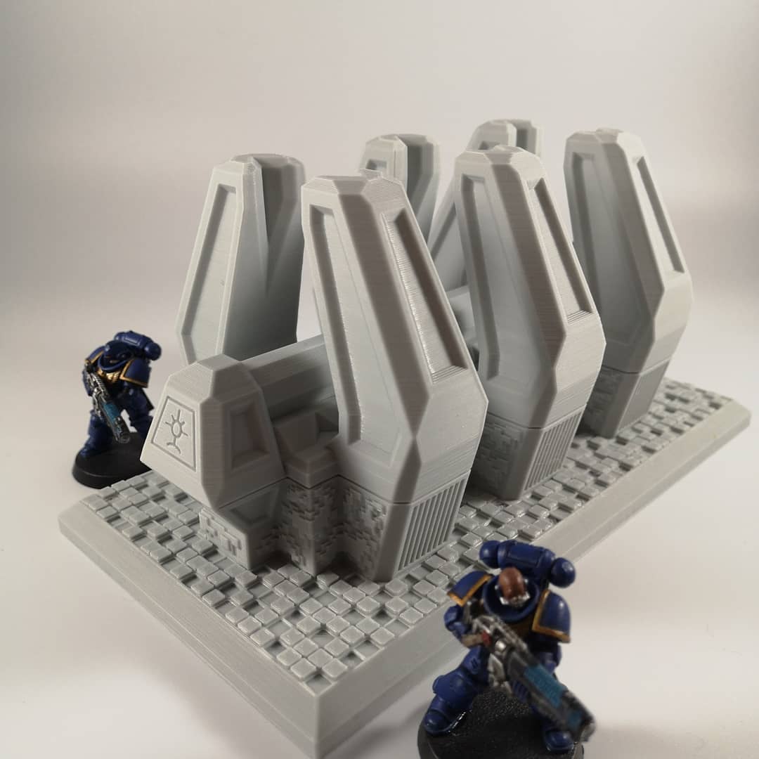 Hodge3Design tweet media