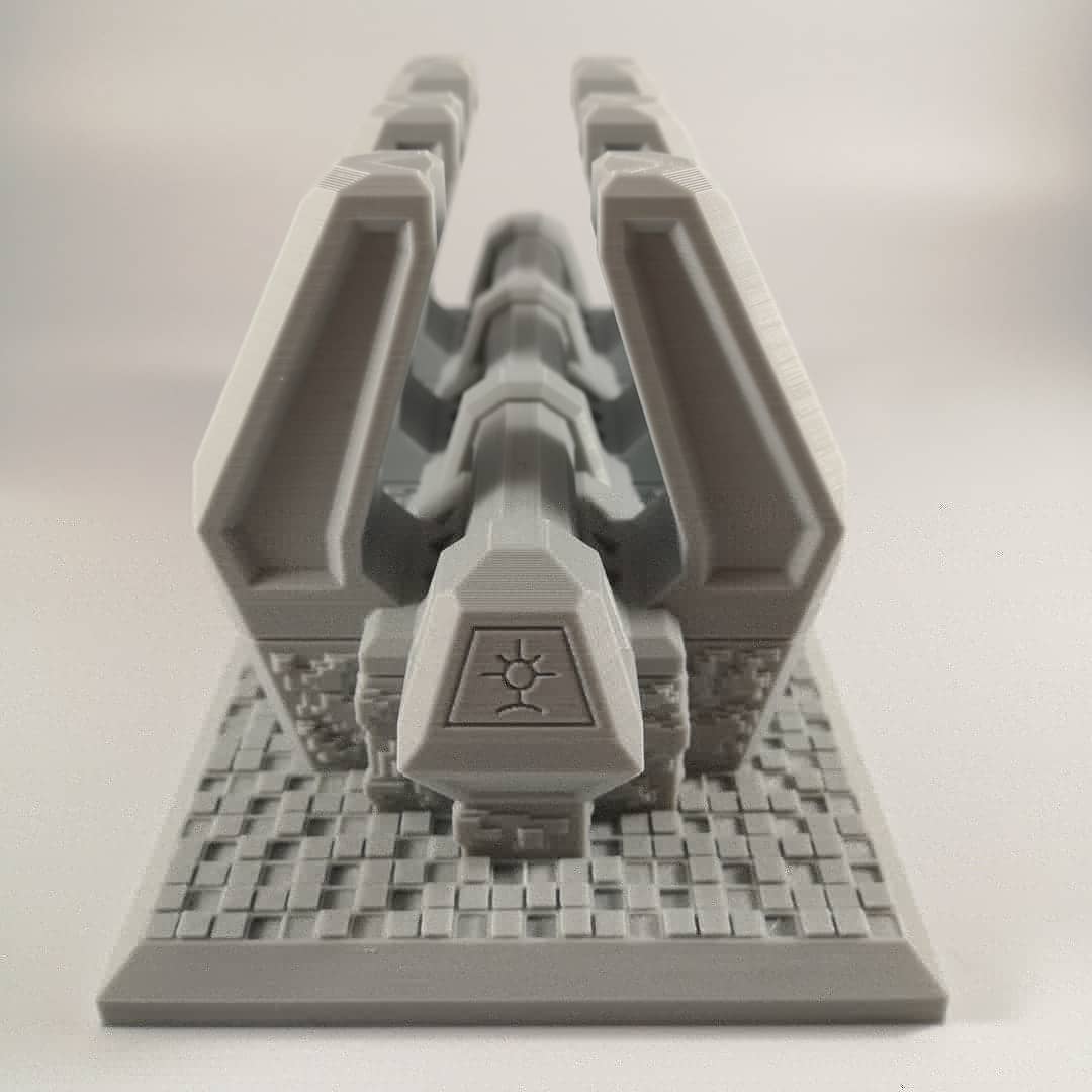 Hodge3Design tweet media