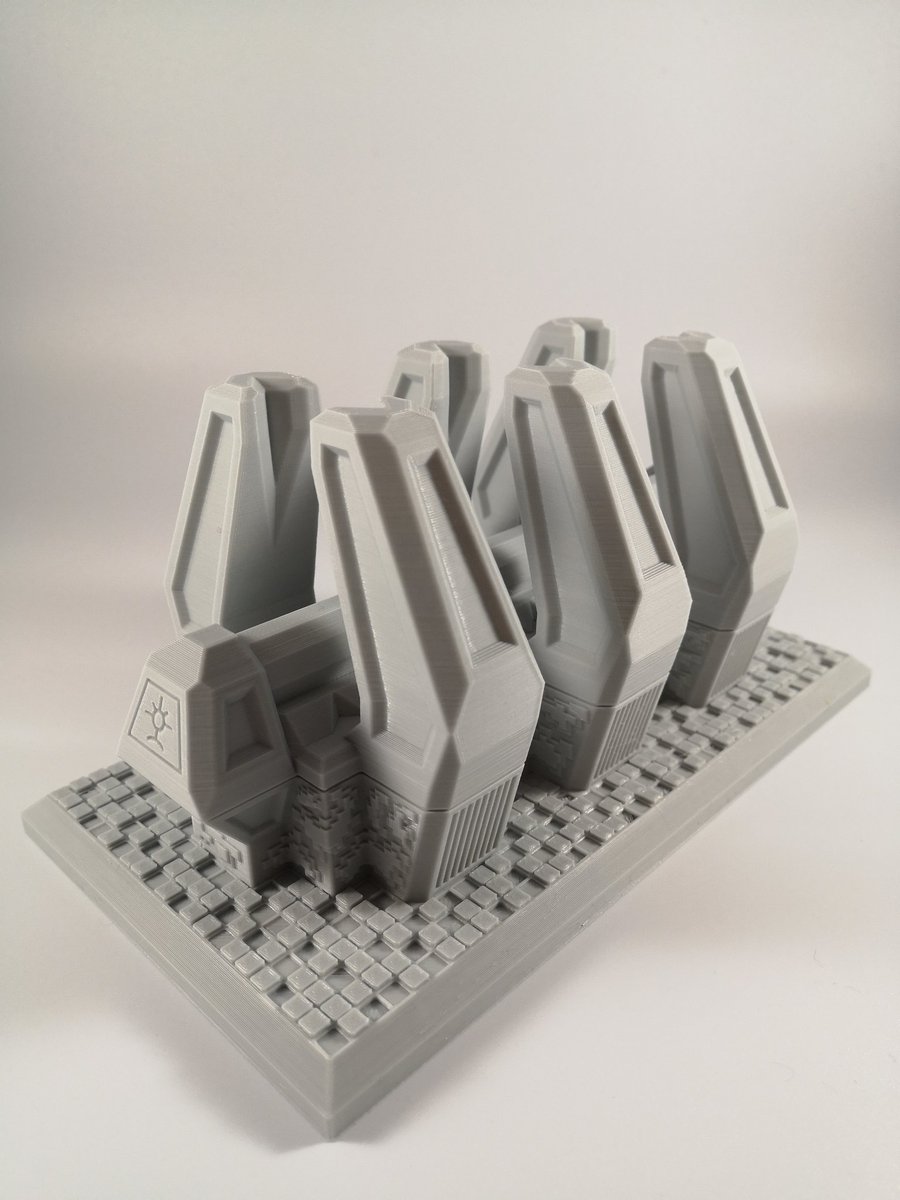 Hodge3Design tweet media