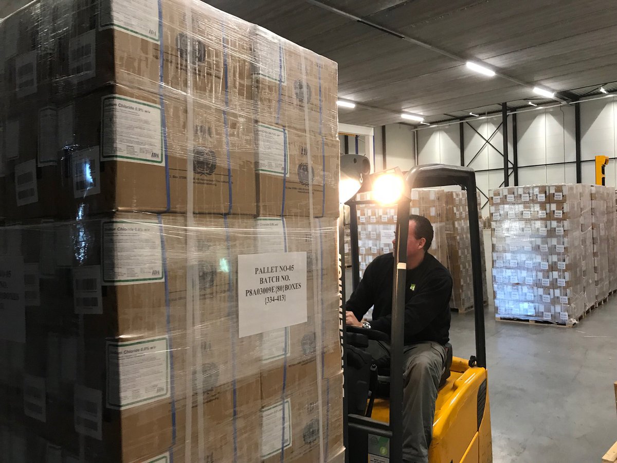 CyberFreight's tweet photo. #cyberfreightforwarding #airfreight #oceanfreight #storage #distribution #europeantrucking #fcl #lcl #railway #cyberfreight #freightforwarding https://t.co/nHlayJZYWh