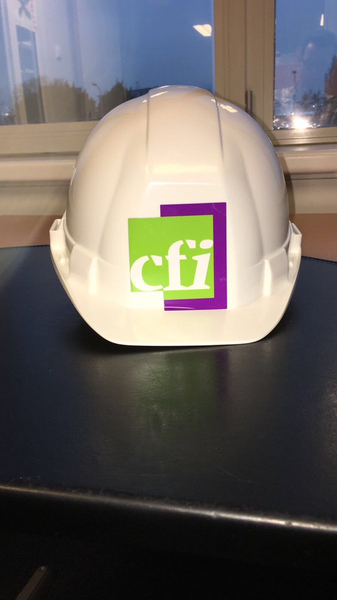 #cyberfreightforwarding #airfreight #oceanfreight #storage #distribution #europeantrucking #fcl #lcl #railway #cyberfreight #freightforwarding