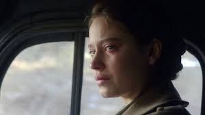 merlinpapin3's tweet photo. Ce soir sur @ARTEfr , #LesInnocentes de #AnneFontaine avec #LoudeLâage #AgataBuzek #AgataKulesza #JoannaKulig #VincentMacaigne #ThomasCoumans #PascalElso #AloiseSauvage
@Jouxplane83 @FredOL69007 @tbarnaud https://t.co/SbN3yFnHV4