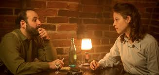 merlinpapin3's tweet photo. Ce soir sur @ARTEfr , #LesInnocentes de #AnneFontaine avec #LoudeLâage #AgataBuzek #AgataKulesza #JoannaKulig #VincentMacaigne #ThomasCoumans #PascalElso #AloiseSauvage
@Jouxplane83 @FredOL69007 @tbarnaud https://t.co/SbN3yFnHV4