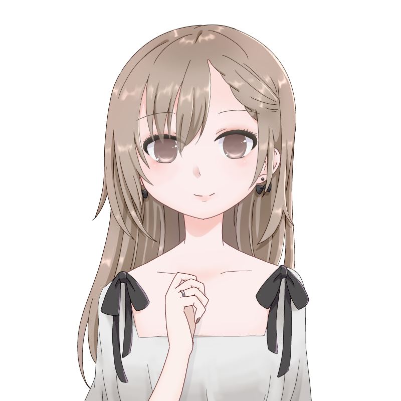 白阪 沙良 しらさか さら シナリオ 初恋性ストックホルム症候群 Kpc A そそのイラスト 白阪 沙良 しらさか さら シナリオ 初恋性ストックホルム症候群 Kpc A そそのイラスト
