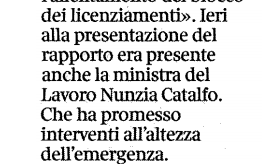 Michele Tiraboschi tweet media