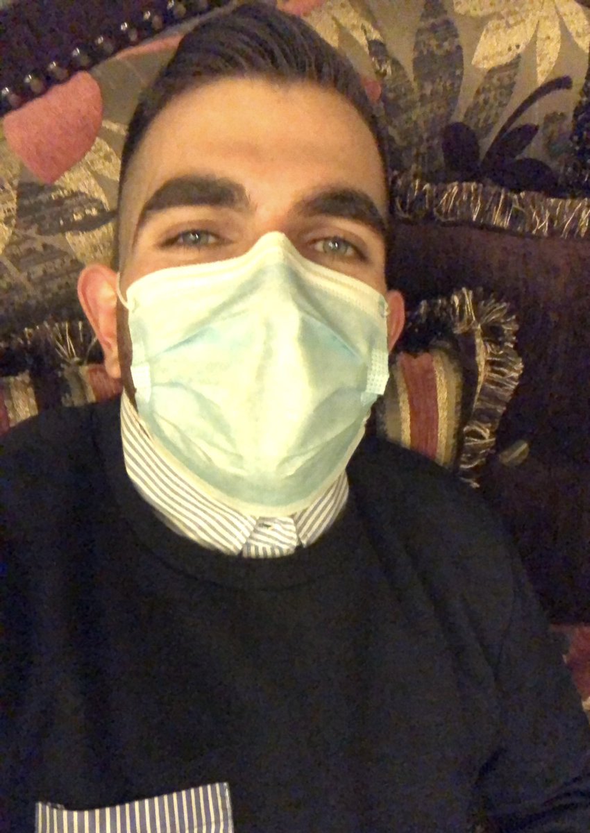 José Matar (@joseamatarg) on Twitter photo 