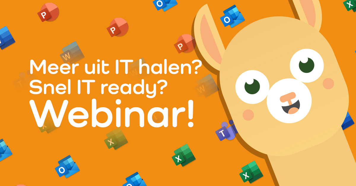 Eshgro | Cloud Services ☁️ tweet media