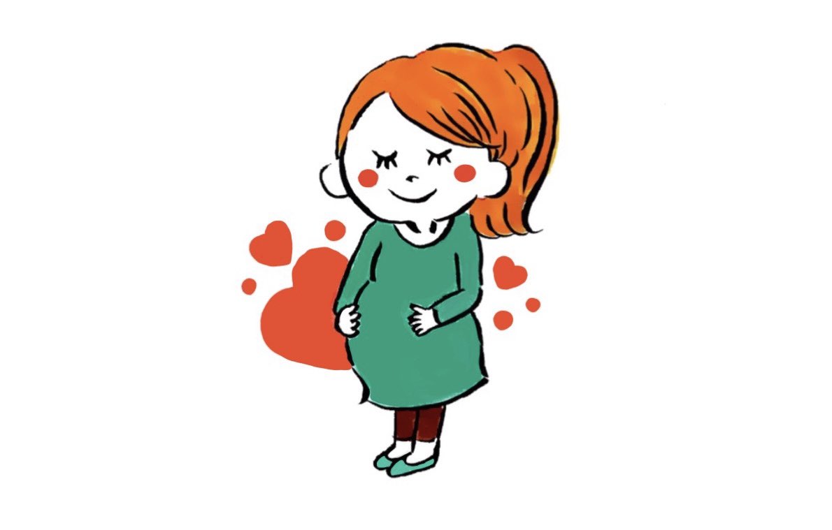 直感であなたをキャラクターにします 引き続きイラストのご依頼ありがとうございます 妊婦さんのイラストです ご依頼はこちらかdmから T Co Kmvd1wjfdg 妊婦さん イラスト 赤ちゃん 直感であなたをキャラクターにします 引き続きイラストのご依頼ありがとうございます 妊婦さんのイラストです ご依頼はこちらかdmから T Co Kmvd1wjfdg 妊婦さん イラスト 赤ちゃん