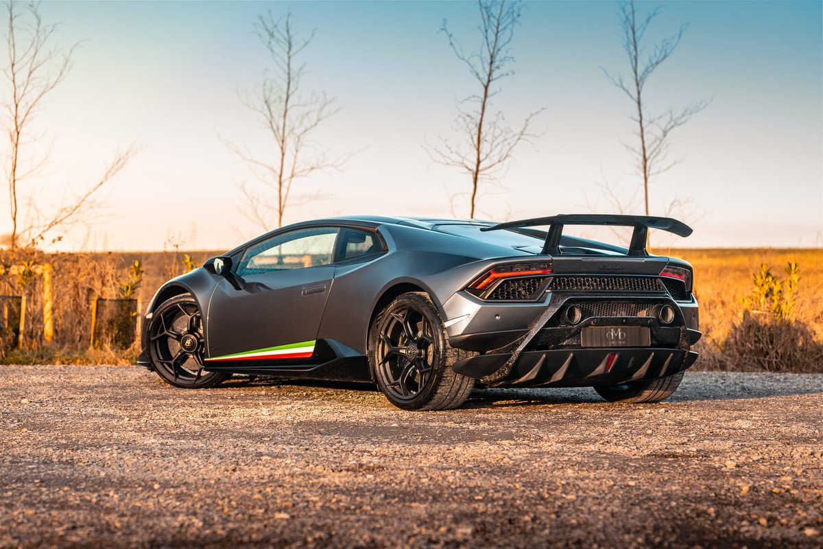 DMB Collection tweet media