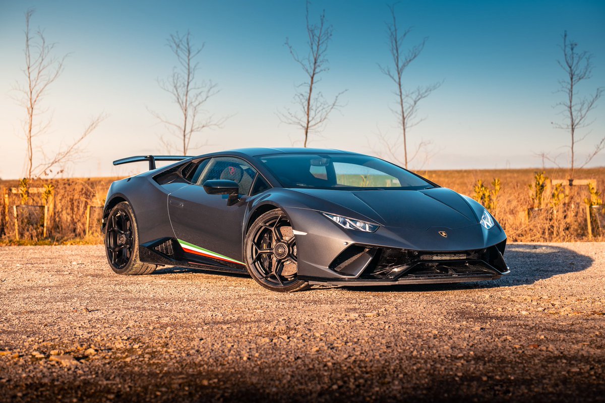 DMB Collection tweet media