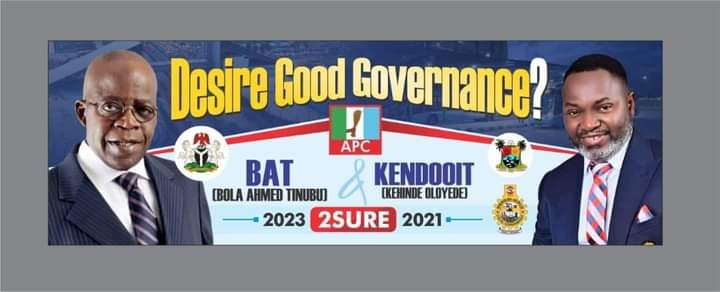OshodiVoice's tweet photo. Although there could be many warming up!
We have allowed them to be doing press up without having muscles like a lizard.

 Kendoo is my anointed Candidate
Kendoo is already a King before crowning him another brand new Crown. https://t.co/9BEZsXU2cq