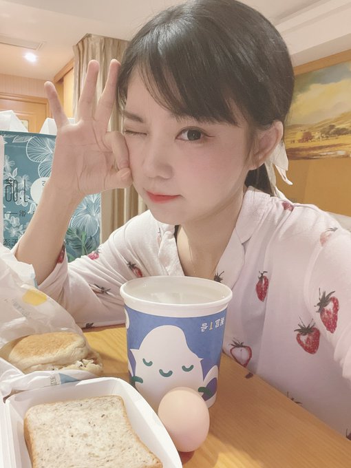 Twitterのコスプレ画像66