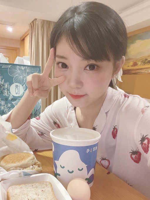 Twitterのコスプレ画像65